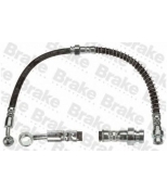 Brake ENGINEERING - BH778270 - 